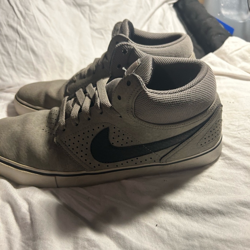 Nike sb - Picture 2 of 3